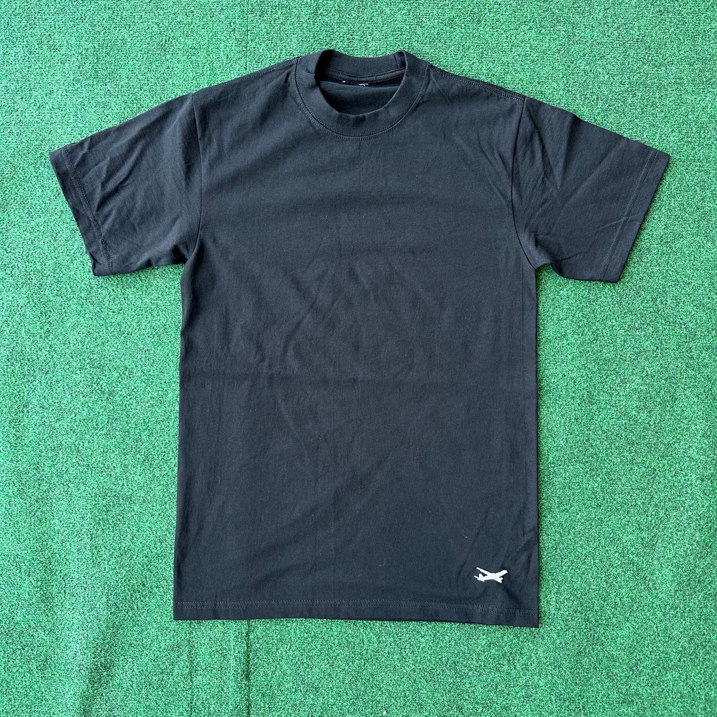 Xsupero Tee