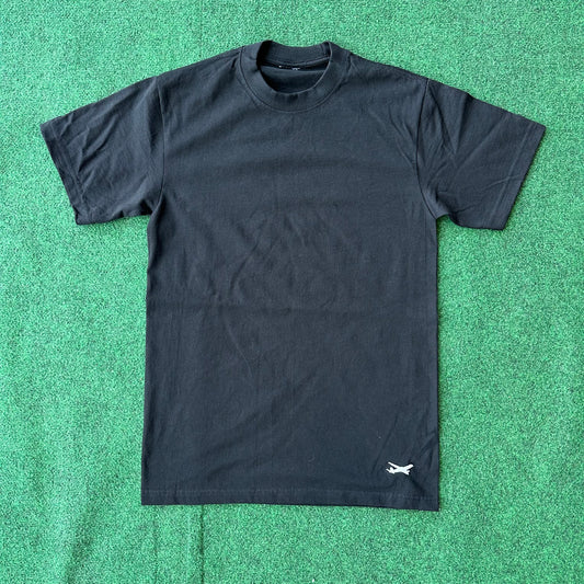 Xsupero Tee