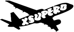 Xsupero